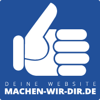 Logo machen-wir-dir.de